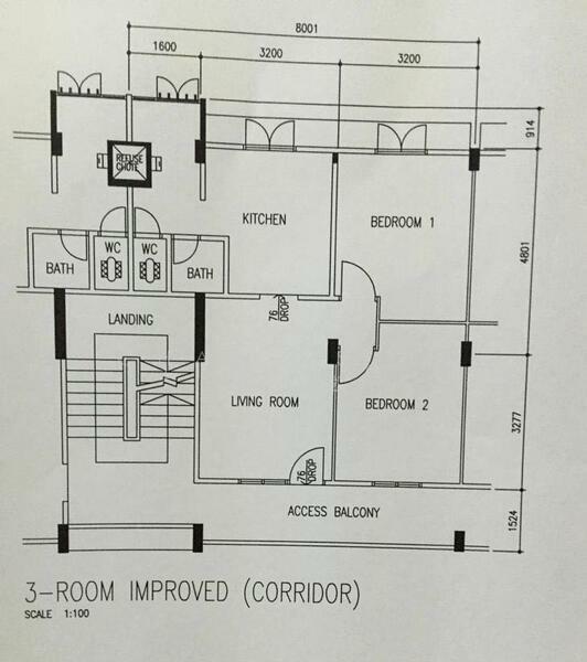 For Sale 4 Sago Lane