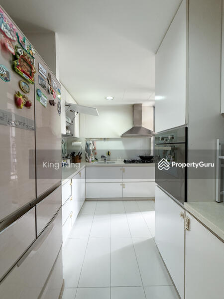 For Sale - Fairmount Condo