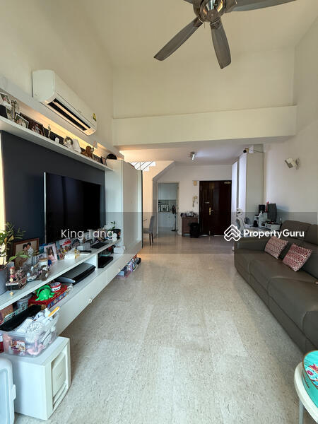 For Sale - Fairmount Condo