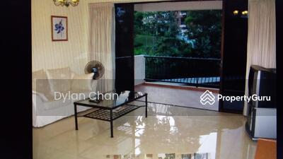 For Rent - Sommerville Park