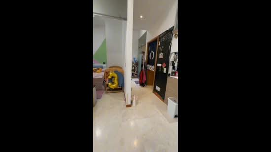 The Tennery, 5A Woodlands Road, 1 Bedroom, 624 sqft, Condominium For Sale, by Delia Woo Pei Yin, 60122891 - PropertyGuru.com.sg