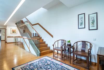 For Sale - Springleaf Garden