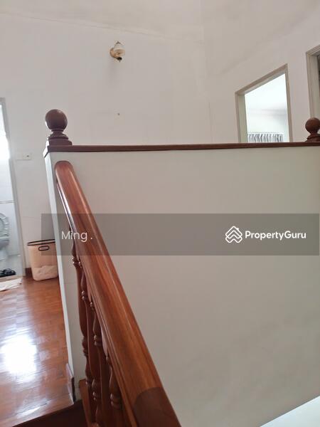 For Sale - 3 Stry Terrace! South! All Ensuite! Near Kinex