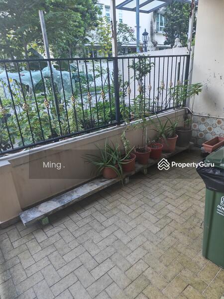 For Sale - 3 Stry Terrace! South! All Ensuite! Near Kinex