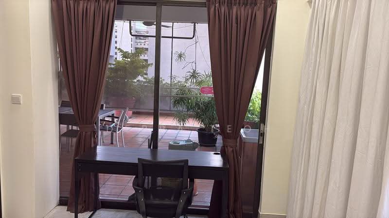 Bedok Court, 295 Bedok South Avenue 3, Bedok / Upper East Coast, Room Rental, 200 sqft, Condominium For Rent, by Debra Teoh, 60122901 - Common bedroom 6 - PropertyGuru.com.sg