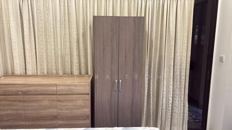 Bedok Court, 295 Bedok South Avenue 3, Bedok / Upper East Coast, Room Rental, 200 sqft, Condominium For Rent, by Debra Teoh, 60122901 - Common bedroom 6 - PropertyGuru.com.sg