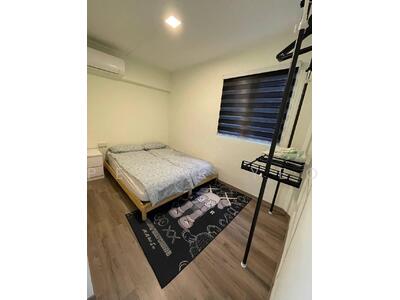 For Rent - 243 Jurong East Street 24