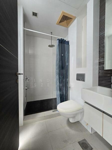 For Rent - Robertson Edge