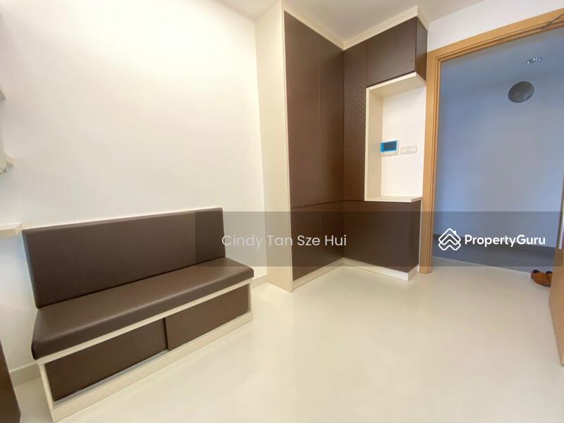 For Rent - Callidora Ville