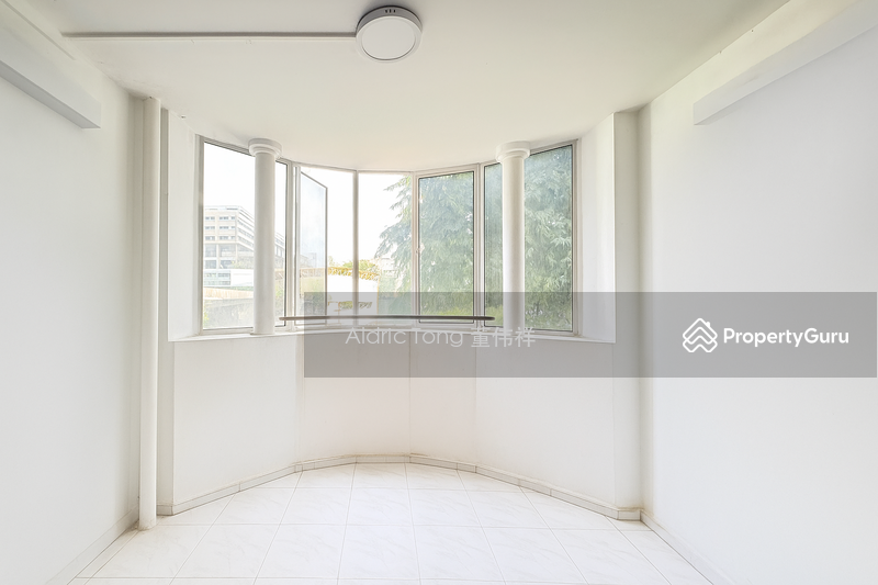 For Sale - 394 Tampines Avenue 7