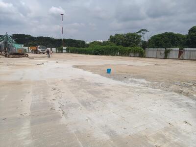 For Rent - Seletar West Farmway