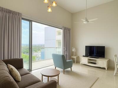 For Sale - Skies Miltonia