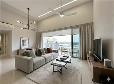 For Sale - Skies Miltonia