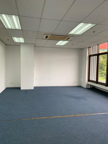 Sindo Industrial Building, 66 Tannery Lane, 907 sqft, Light Industrial (B1) For Rent, by Karen Tang, 60122978 - Study - CommercialGuru.com.sg