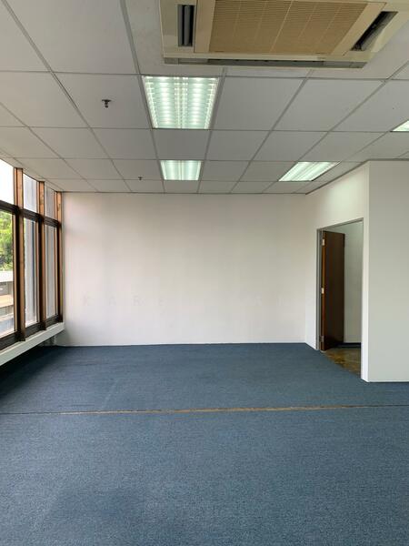 Sindo Industrial Building, 66 Tannery Lane, 907 sqft, Light Industrial (B1) For Rent, by Karen Tang, 60122978 - Study - CommercialGuru.com.sg