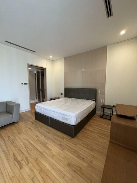 For Rent - Ardmore Park