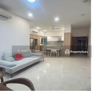 For Rent - The Gardens at Bishan
