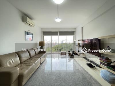 For Sale - Blossoms @ Woodleigh