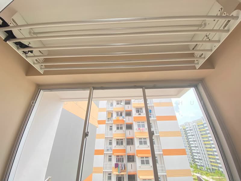 635C Tampines North Drive 2, 635C Tampines North Drive 2, 2 Bedrooms, 710 sqft, HDB Flat For Rent, by Cindy Tan Sze Hui, 60122987 - PropertyGuru.com.sg