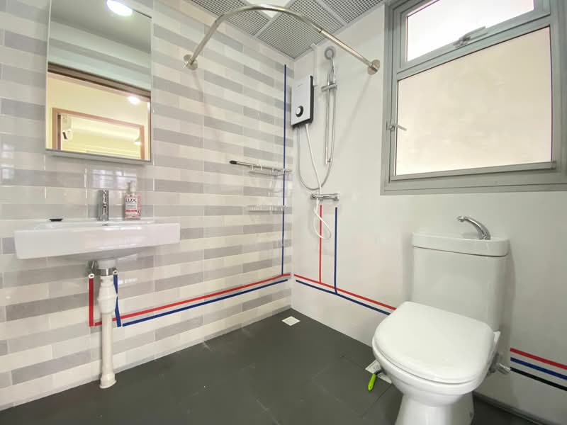 635C Tampines North Drive 2, 635C Tampines North Drive 2, 2 Bedrooms, 710 sqft, HDB Flat For Rent, by Cindy Tan Sze Hui, 60122987 - PropertyGuru.com.sg