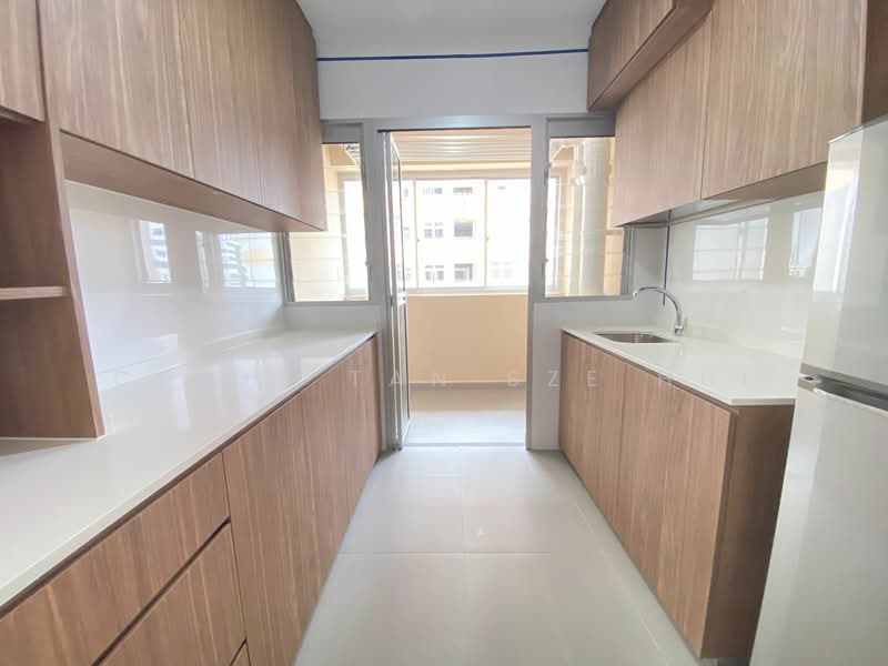 635C Tampines North Drive 2, 635C Tampines North Drive 2, 2 Bedrooms, 710 sqft, HDB Flat For Rent, by Cindy Tan Sze Hui, 60122987 - PropertyGuru.com.sg