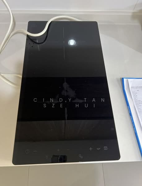 635C Tampines North Drive 2, 635C Tampines North Drive 2, 2 Bedrooms, 710 sqft, HDB Flat For Rent, by Cindy Tan Sze Hui, 60122987 - PropertyGuru.com.sg