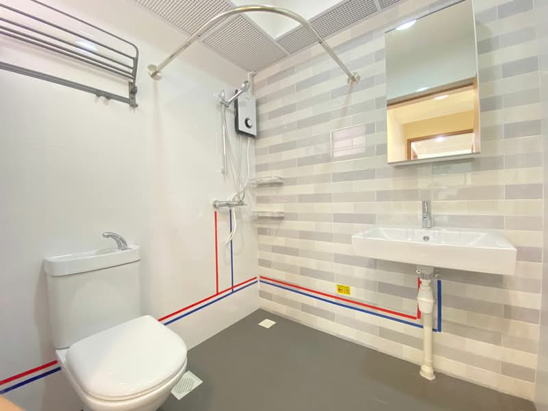 635C Tampines North Drive 2, 635C Tampines North Drive 2, 2 Bedrooms, 710 sqft, HDB Flat For Rent, by Cindy Tan Sze Hui, 60122987 - PropertyGuru.com.sg