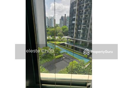For Rent - 90 Holland Road