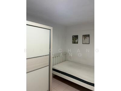 For Rent - 647 Yishun Street 61