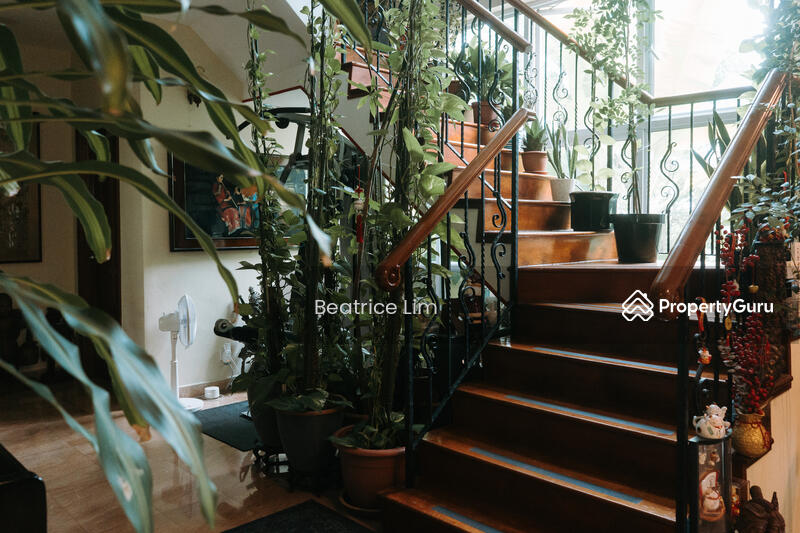 For Sale - Shepherd's Hill Estate