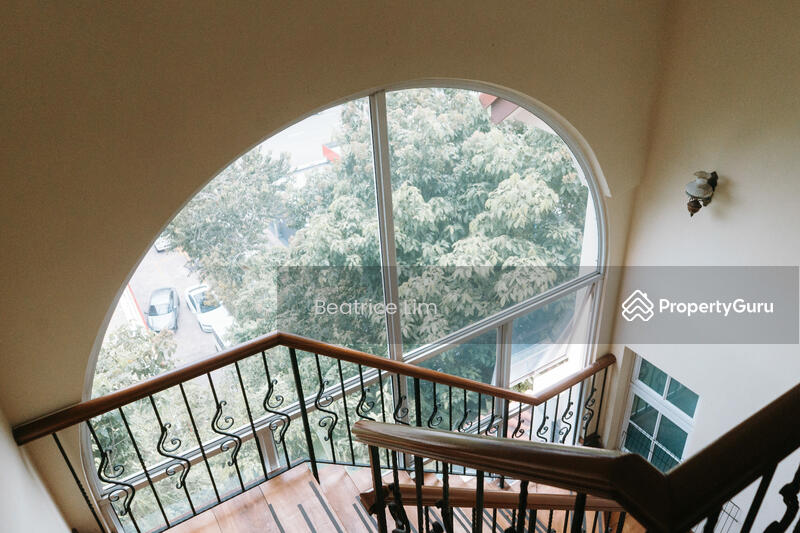 For Sale - Shepherd's Hill Estate