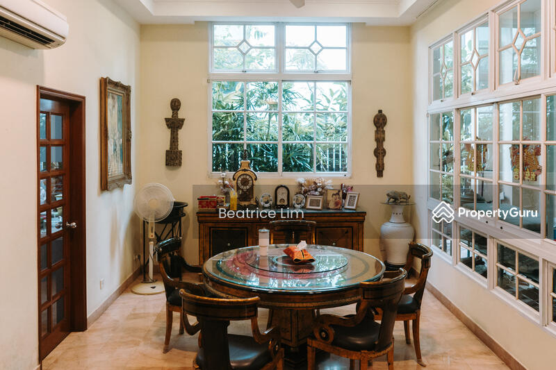 For Sale - Shepherd's Hill Estate