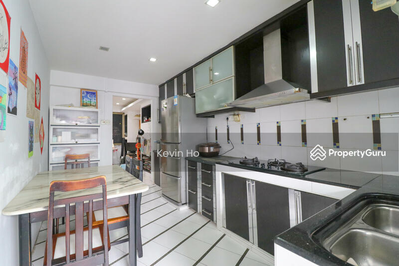 For Sale - 853 Woodlands Street 83