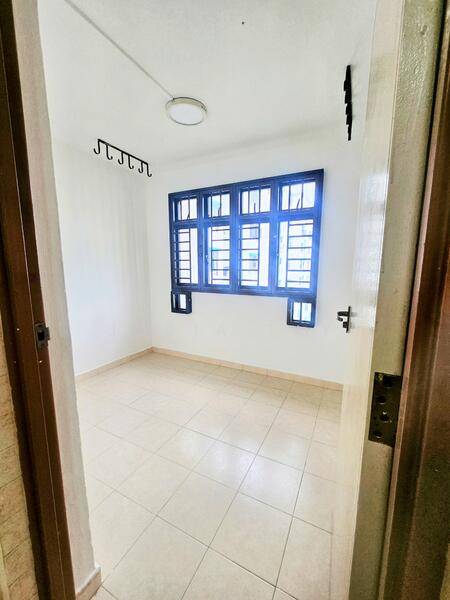 For Rent - 76 Lorong Limau