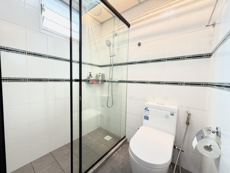 For Sale - 27 Ghim Moh Link