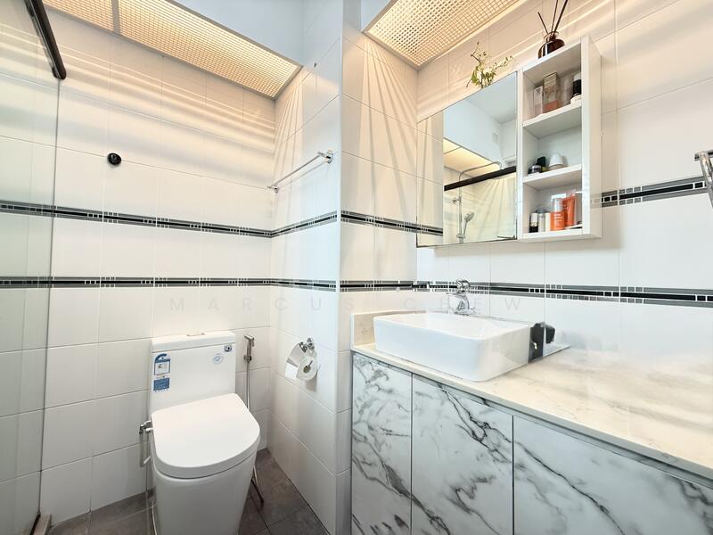 For Sale - 27 Ghim Moh Link