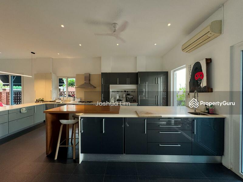 For Sale - Beautifully Renovated Corner Terrace