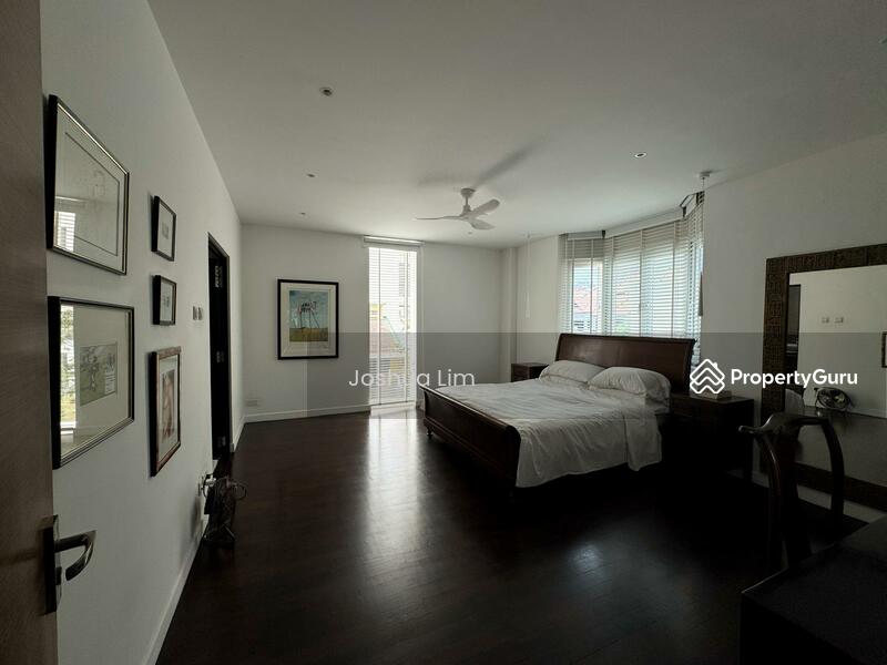 For Sale - Beautifully Renovated Corner Terrace