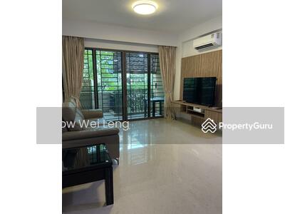 For Rent - The Carpmaelina