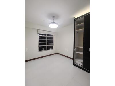 For Rent - 443B Fernvale Road