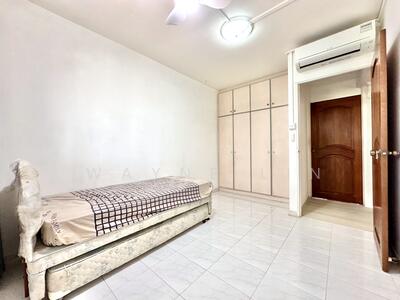 For Rent - 141 Simei Street 2