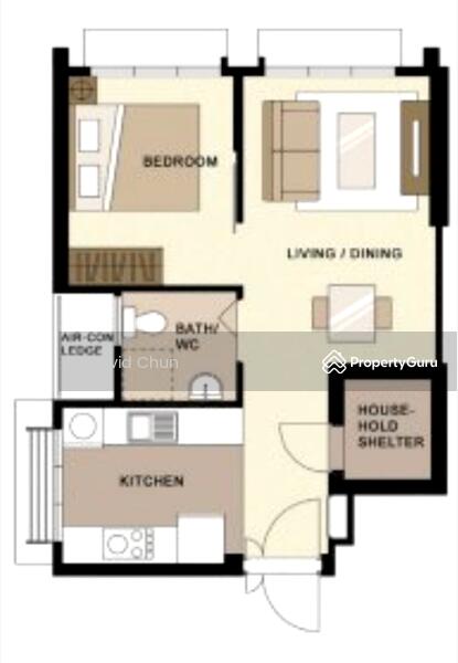 For Sale 421A Northshore Drive