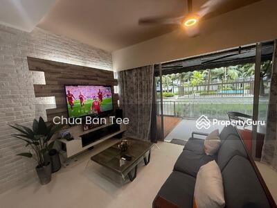 For Sale - Austville Residences
