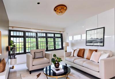 For Sale - 653A Jurong West Street 61