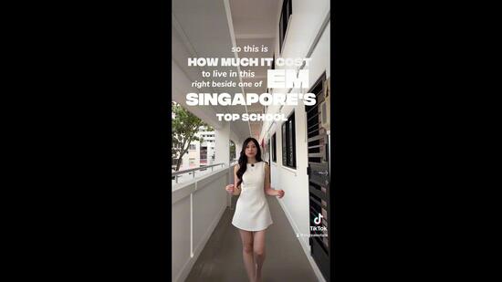 656 Hougang Avenue 8 HDB Flat For Sale at S$ 899,999 | PropertyGuru Singapore