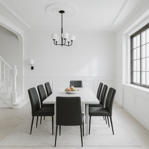 For Sale - 656 Hougang Avenue 8