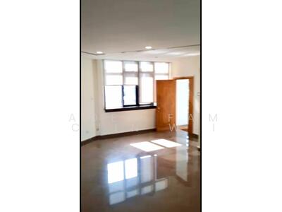 For Rent - Manhattan Mansions