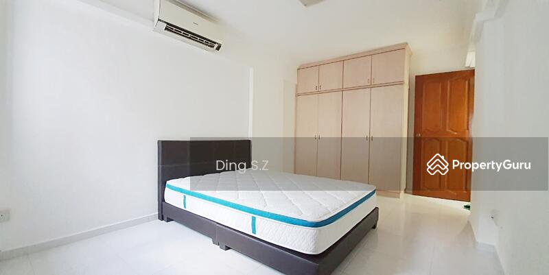 For Sale - 519 Bedok North Avenue 1