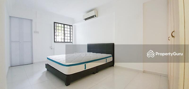 For Sale - 519 Bedok North Avenue 1