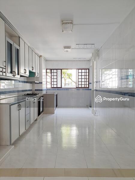 For Sale - 519 Bedok North Avenue 1